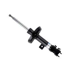 Shock Absorber BILSTEIN 22-238320 OE Ref 546513Z120 BILSTEIN