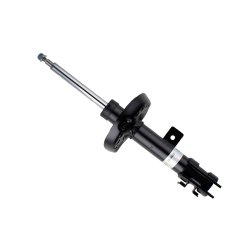 Shock Absorber BILSTEIN 22-238337 OE Ref 546613Z120 BILSTEIN