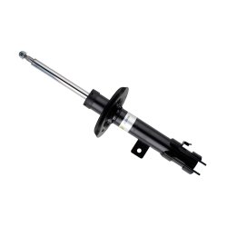 Shock Absorber BILSTEIN 22-238368 OE Ref 546512S050 BILSTEIN