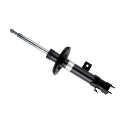 Shock Absorber BILSTEIN 22-238375 OE Ref 546612S050 BILSTEIN