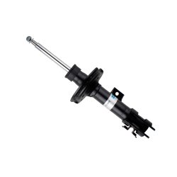 Shock Absorber BILSTEIN 22-238412 OE Ref 546613X251