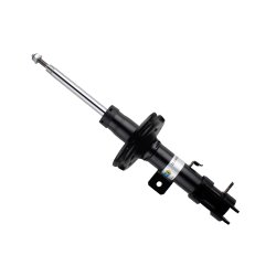 Shock Absorber BILSTEIN 22-238436 OE Ref 546501R001
