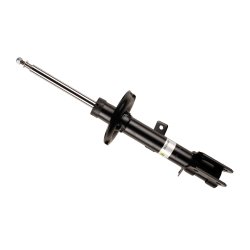 Shock Absorber BILSTEIN 22-238467 OE Ref 546502P500