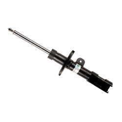 Shock Absorber BILSTEIN 22-238863 OE Ref 4802538