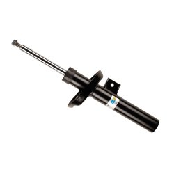 Shock Absorber BILSTEIN 22-239075 OE Ref 344750