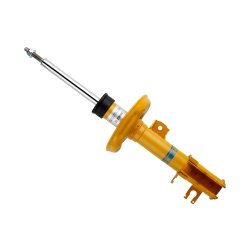Shock Absorber BILSTEIN 22-239099