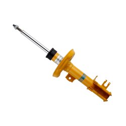 Shock Absorber BILSTEIN 22-239105