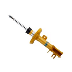 Shock Absorber BILSTEIN 22-239129