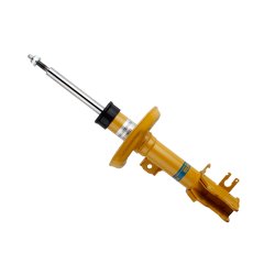 Shock Absorber BILSTEIN 22-239143 BILSTEIN
