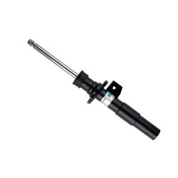 Shock Absorber BILSTEIN 22-240064 OE Ref 31316865174 BILSTEIN