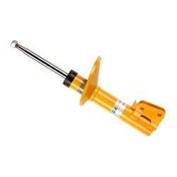 Shock Absorber BILSTEIN 22-240125