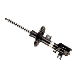 Shock Absorber BILSTEIN 22-240200 OE Ref B45G34900B BILSTEIN