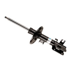 Shock Absorber BILSTEIN 22-240217 OE Ref B45G34700B BILSTEIN