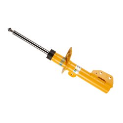 Shock Absorber BILSTEIN 22-240538