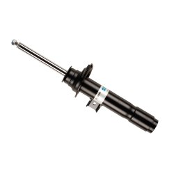Shock Absorber BILSTEIN 22-240590 OE Ref 6856716