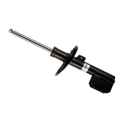 Shock Absorber BILSTEIN 22-242020 OE Ref 1610179880