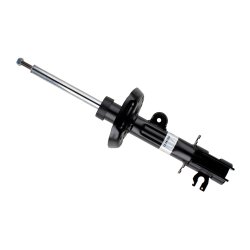 Shock Absorber BILSTEIN 22-242433 OE Ref 51936075