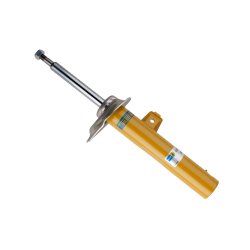 Shock Absorber BILSTEIN 22-242600 OE Ref 31316759648