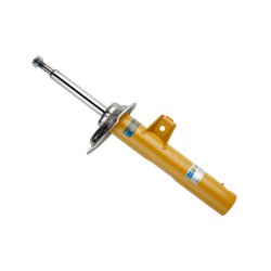 Shock Absorber BILSTEIN 22-242617 BILSTEIN