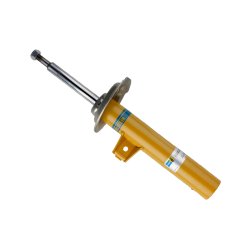 Shock Absorber BILSTEIN 22-242624