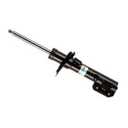 Shock Absorber BILSTEIN 22-242860 OE Ref 1811711