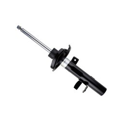 Shock Absorber BILSTEIN 22-242907 OE Ref 1801173