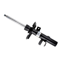 Shock Absorber BILSTEIN 22-242938 OE Ref 1826397