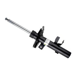 Shock Absorber BILSTEIN 22-242945 OE Ref 1826400