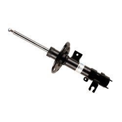 Shock Absorber BILSTEIN 22-243003 OE Ref GHT634900A BILSTEIN