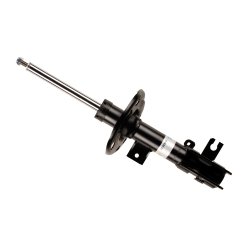 Shock Absorber BILSTEIN 22-243010 OE Ref GHT634700A BILSTEIN