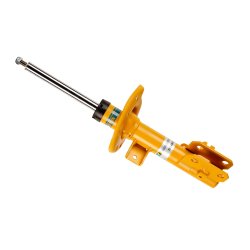 Shock Absorber BILSTEIN 22-243041