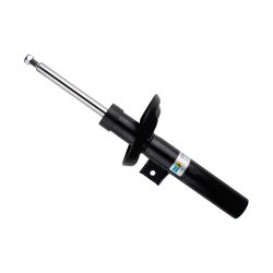 Shock Absorber BILSTEIN 22-243072 OE Ref 344927 BILSTEIN