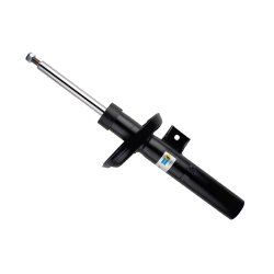 Shock Absorber BILSTEIN 22-243089 OE Ref 344928