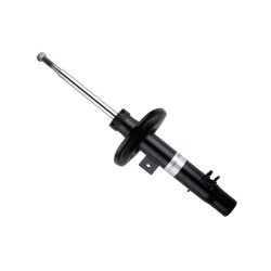 Shock Absorber BILSTEIN 22-243102 OE Ref 9676636080