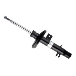 Shock Absorber BILSTEIN 22-243119 OE Ref 9676636180