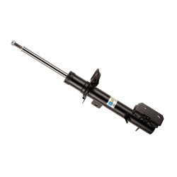Shock Absorber BILSTEIN 22-243201 OE Ref 4160268L01
