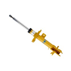 Shock Absorber BILSTEIN 22-243225