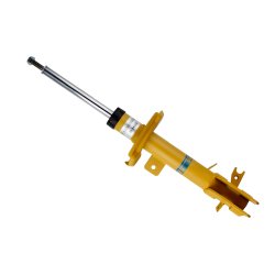 Shock Absorber BILSTEIN 22-243232 BILSTEIN