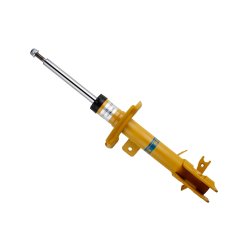 Shock Absorber BILSTEIN 22-243256