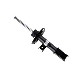 Shock Absorber BILSTEIN 22-244154 OE Ref A1563231700