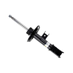Shock Absorber BILSTEIN 22-244161 OE Ref A1563231800 BILSTEIN