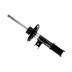 Shock Absorber BILSTEIN 22-244185 OE Ref A1563231500