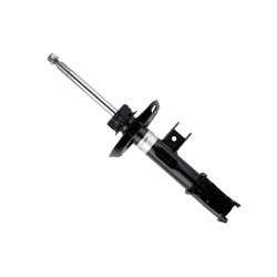 Shock Absorber BILSTEIN 22-244192 OE Ref A1563231600 BILSTEIN