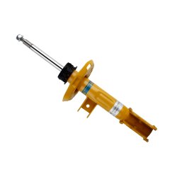 Shock Absorber BILSTEIN 22-244277