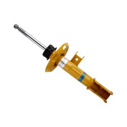 Shock Absorber BILSTEIN 22-244284