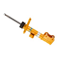 Shock Absorber BILSTEIN 22-244307 BILSTEIN