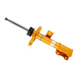 Shock Absorber BILSTEIN 22-244314