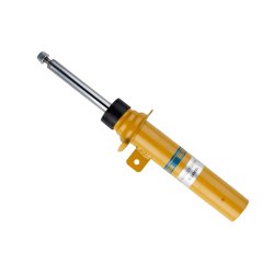 Shock Absorber BILSTEIN 22-245045
