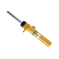 Shock Absorber BILSTEIN 22-245052