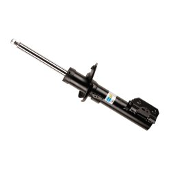 Shock Absorber BILSTEIN 22-245182 OE Ref C1BZ18124B